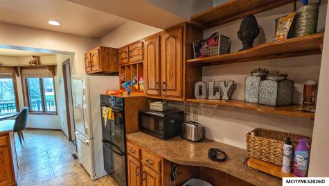 1030 15th SE Mason City IA 50401