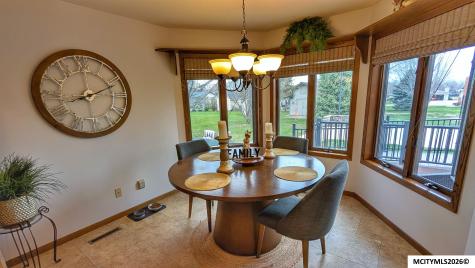 1030 15th SE Mason City IA 50401