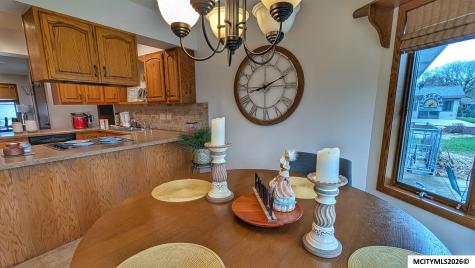 1030 15th SE Mason City IA 50401