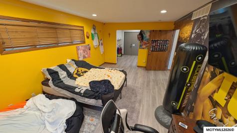 1030 15th SE Mason City IA 50401