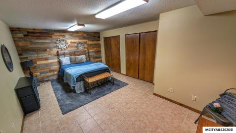 1030 15th SE Mason City IA 50401