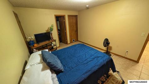 1030 15th SE Mason City IA 50401