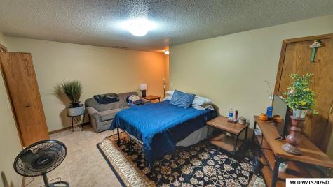 1030 15th SE Mason City IA 50401