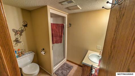 1030 15th SE Mason City IA 50401