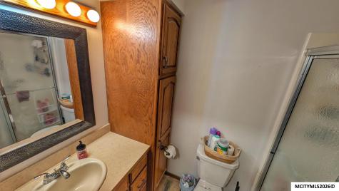 1030 15th SE Mason City IA 50401