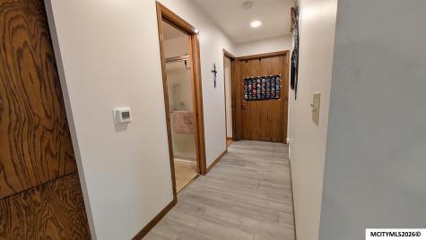 1030 15th SE Mason City IA 50401