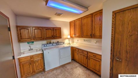 1030 15th SE Mason City IA 50401