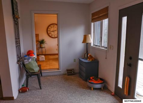 1030 15th SE Mason City IA 50401
