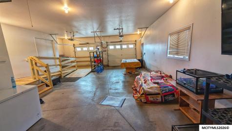 1030 15th SE Mason City IA 50401