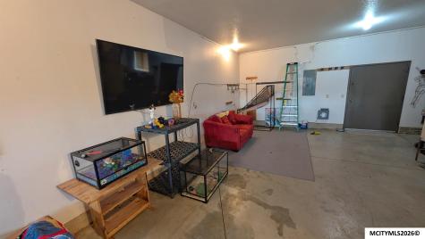 1030 15th SE Mason City IA 50401