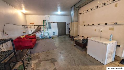 1030 15th SE Mason City IA 50401