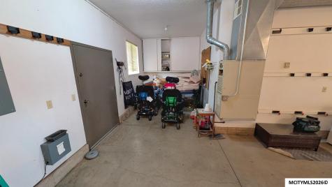 1030 15th SE Mason City IA 50401