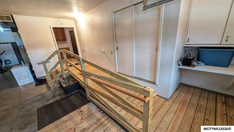 1030 15th SE Mason City IA 50401