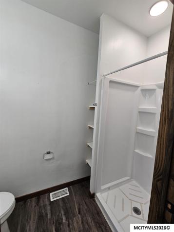 215 S Louisiana Mason City IA 50401