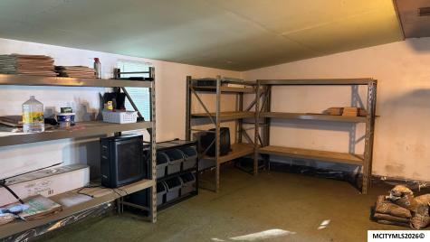 205 S 6th Avenue W Lake Mills IA 50450