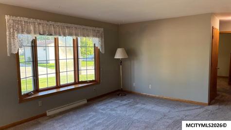205 S 6th Avenue W Lake Mills IA 50450