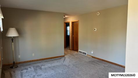 205 S 6th Avenue W Lake Mills IA 50450