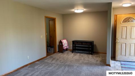 205 S 6th Avenue W Lake Mills IA 50450