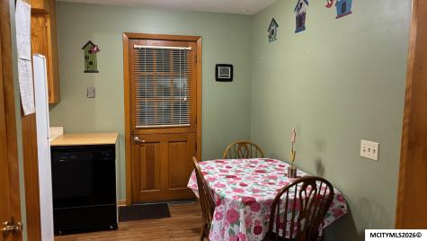 205 S 6th Avenue W Lake Mills IA 50450