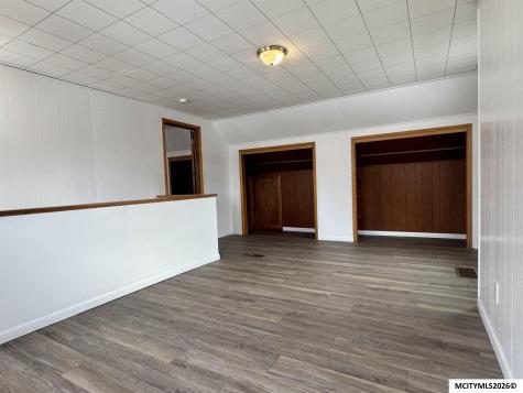 26 20th SE Mason City IA 50401