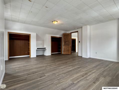 26 20th SE Mason City IA 50401
