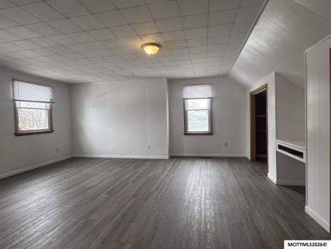 26 20th SE Mason City IA 50401