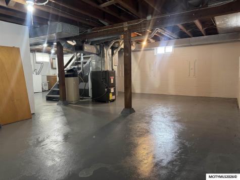 26 20th SE Mason City IA 50401