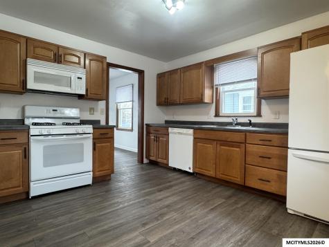 26 20th SE Mason City IA 50401