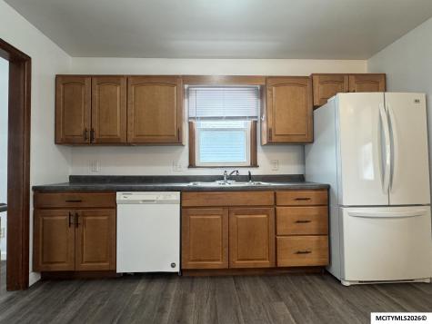 26 20th SE Mason City IA 50401