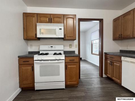 26 20th SE Mason City IA 50401