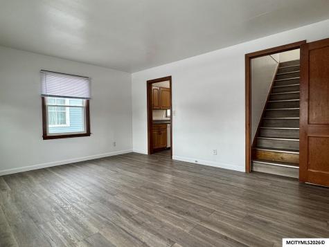 26 20th SE Mason City IA 50401