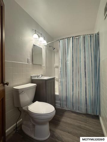 26 20th SE Mason City IA 50401