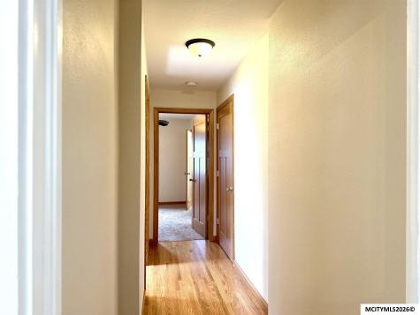1205 1st Avenue S Northwood IA 50459