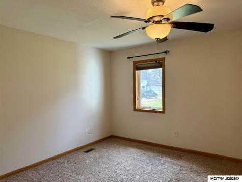 1205 1st Avenue S Northwood IA 50459