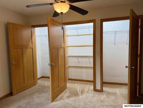 1205 1st Avenue S Northwood IA 50459