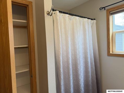 1205 1st Avenue S Northwood IA 50459