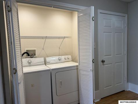 1205 1st Avenue S Northwood IA 50459