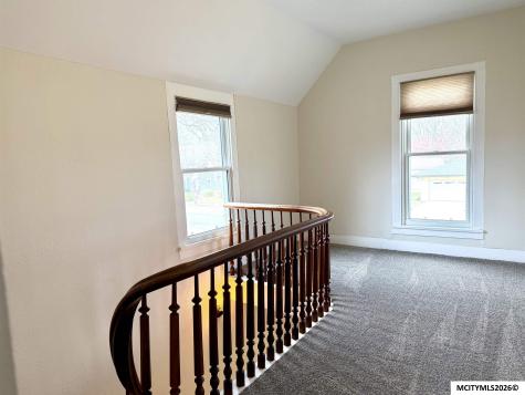 1205 1st Avenue S Northwood IA 50459