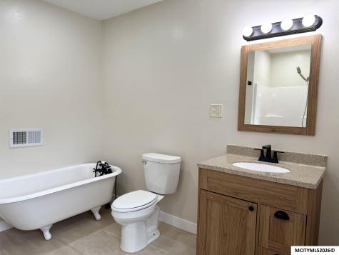 1205 1st Avenue S Northwood IA 50459