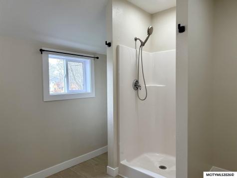 1205 1st Avenue S Northwood IA 50459