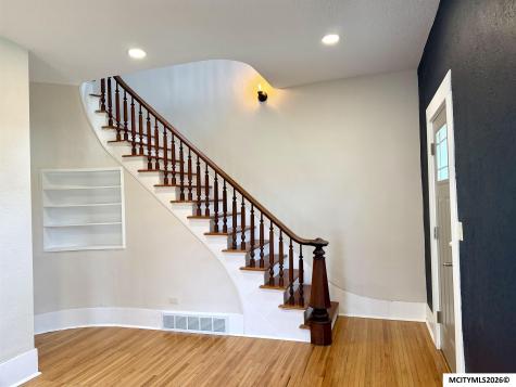 1205 1st Avenue S Northwood IA 50459