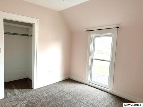 1205 1st Avenue S Northwood IA 50459
