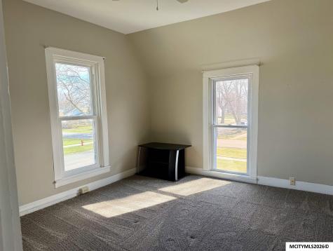 1205 1st Avenue S Northwood IA 50459