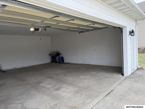 1205 1st Avenue S Northwood IA 50459
