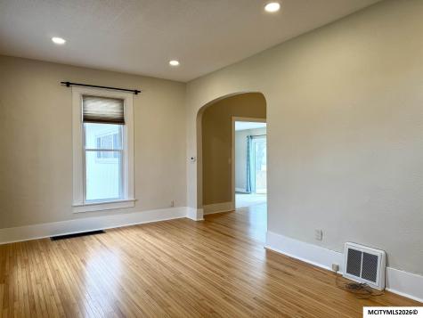 1205 1st Avenue S Northwood IA 50459