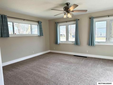 1205 1st Avenue S Northwood IA 50459