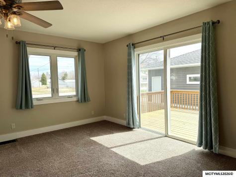 1205 1st Avenue S Northwood IA 50459