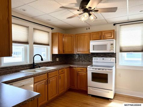 1205 1st Avenue S Northwood IA 50459