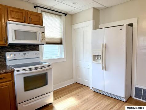 1205 1st Avenue S Northwood IA 50459