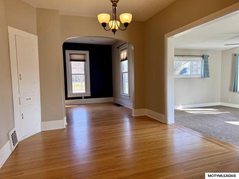 1205 1st Avenue S Northwood IA 50459
